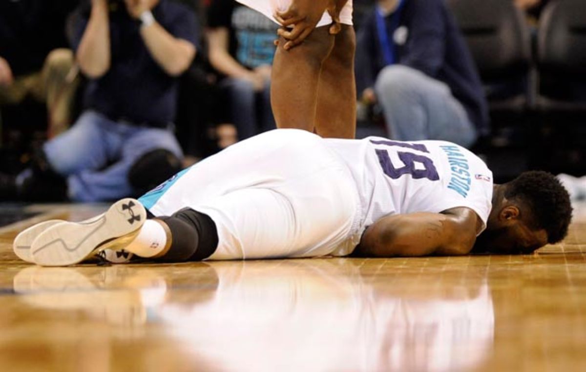 hairston-usa-today.jpg